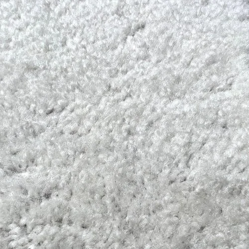 white+event.jpg