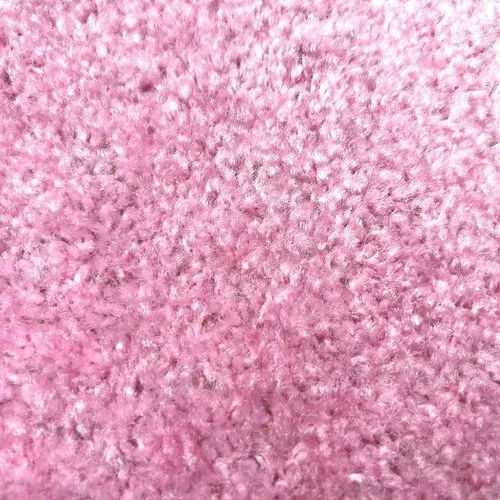 custom+dye+pink.jpg