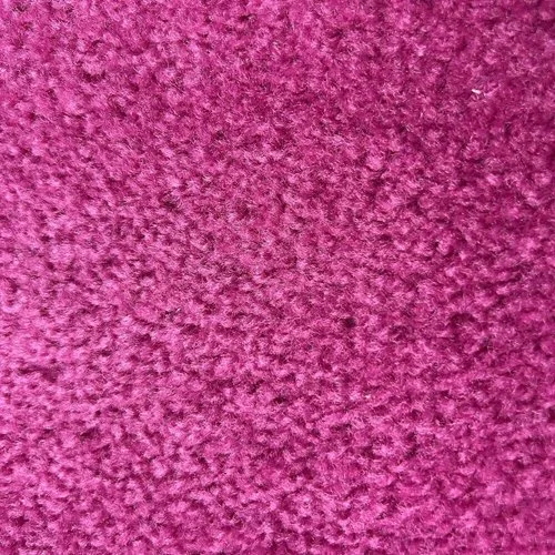 hot+pink.jpg