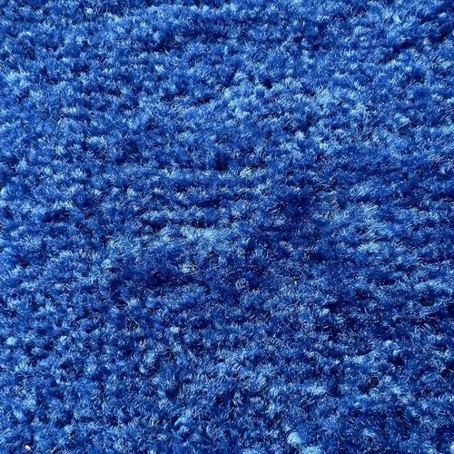 cobalt+event.jpg
