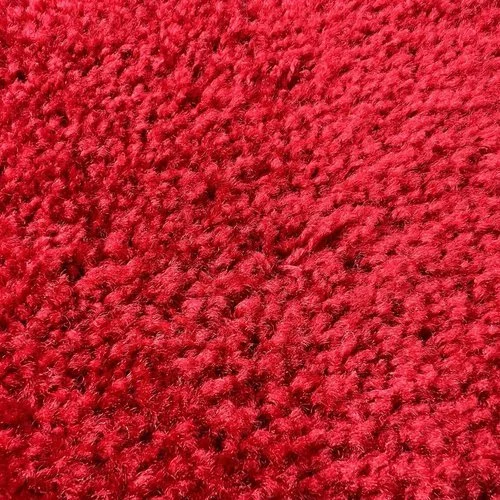 red+event.jpg