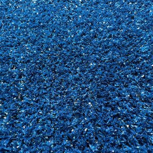 blue+show+turf.jpg