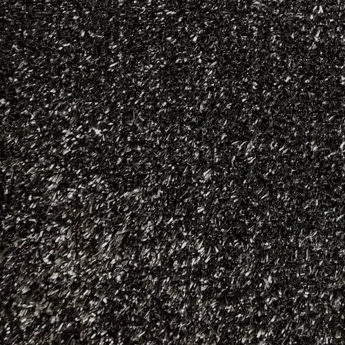 black.jpg