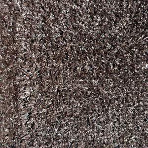 brown+turf.jpg