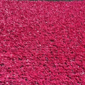 pink+turf+sample.jpg