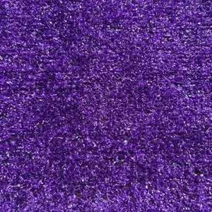 purple+show+turf.jpg