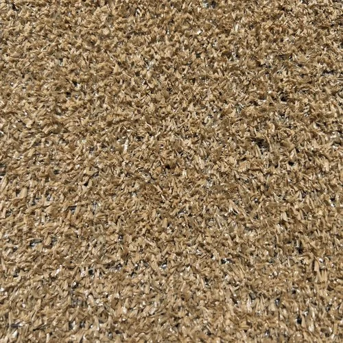 tan+turf.jpg