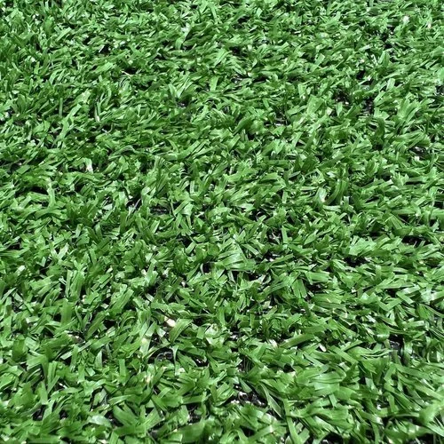 green+turf+sample.jpg