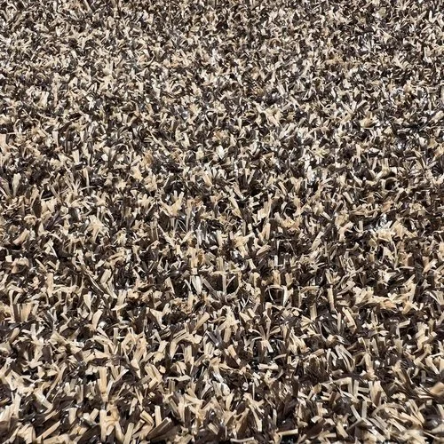 browntan+turf+sample.jpg