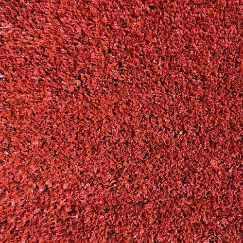 res+show+turf.jpg