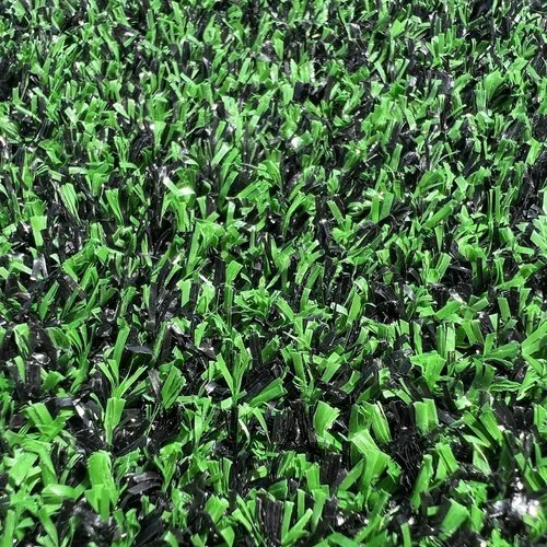 greenblack+sample.jpg