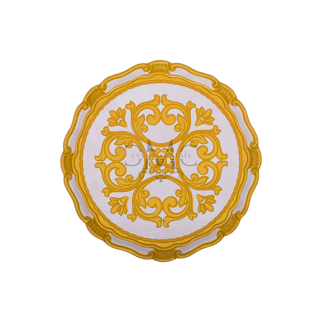 CMC (13 of 114).png
