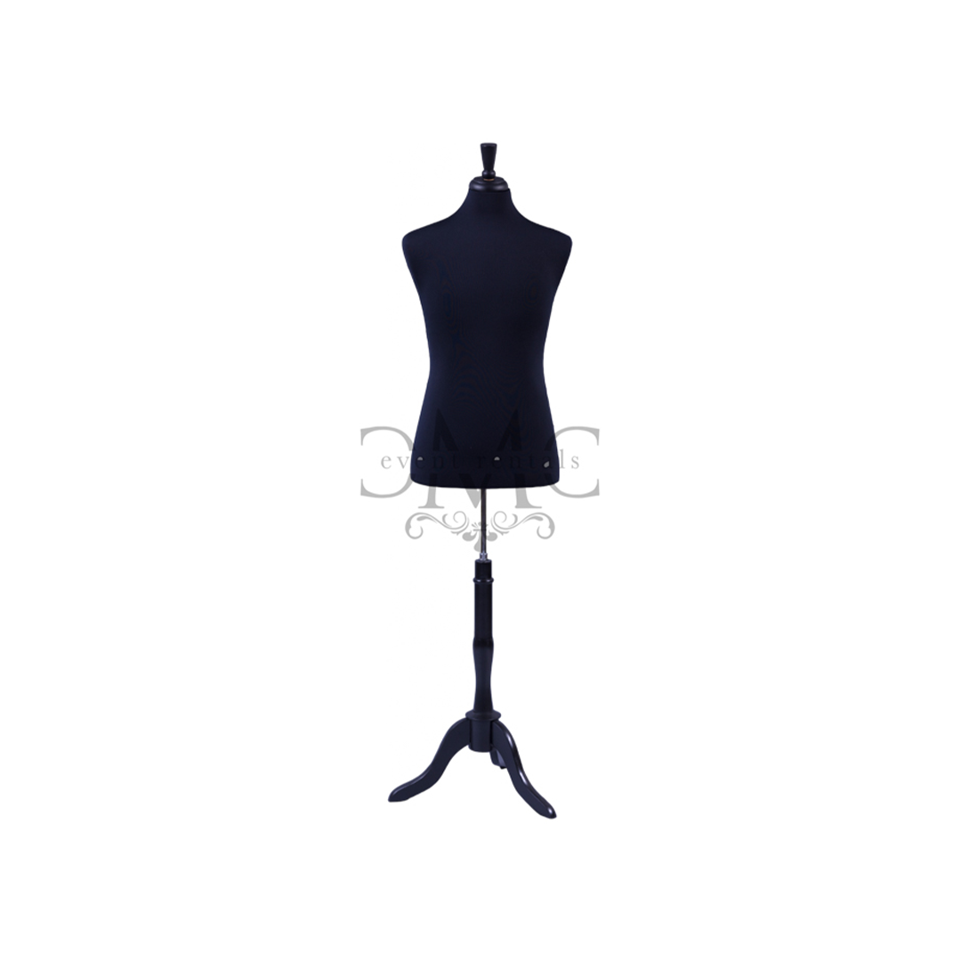 Mannequins — CMC Event Rentals Inc. Los Angeles, CA