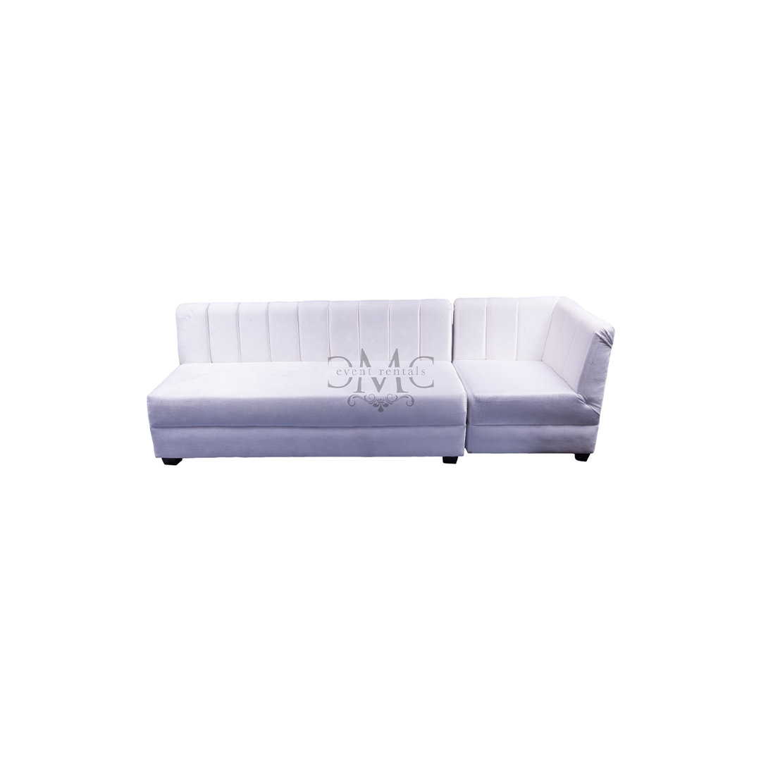 CMC (91 of 114).png