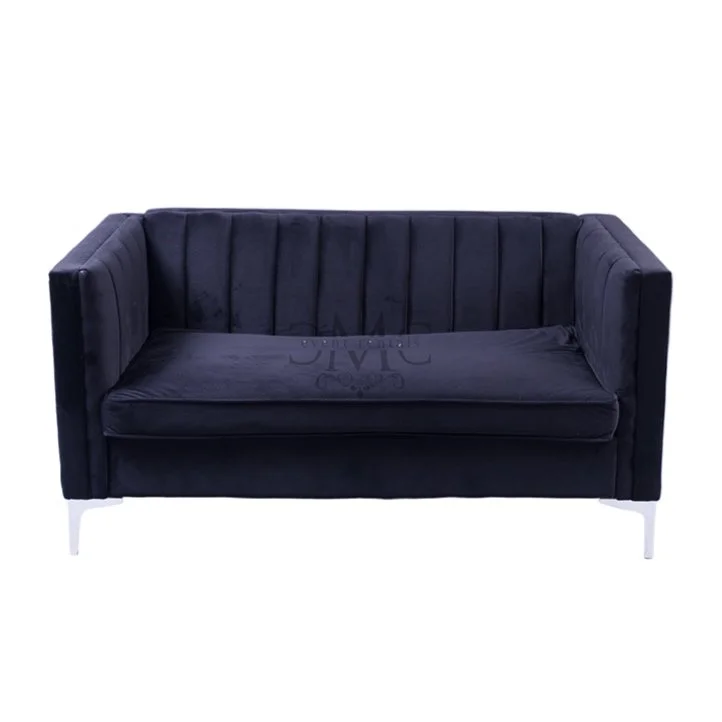 Divano Love Seat