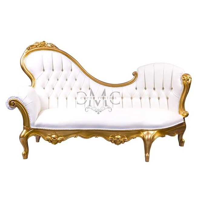 Chaise
