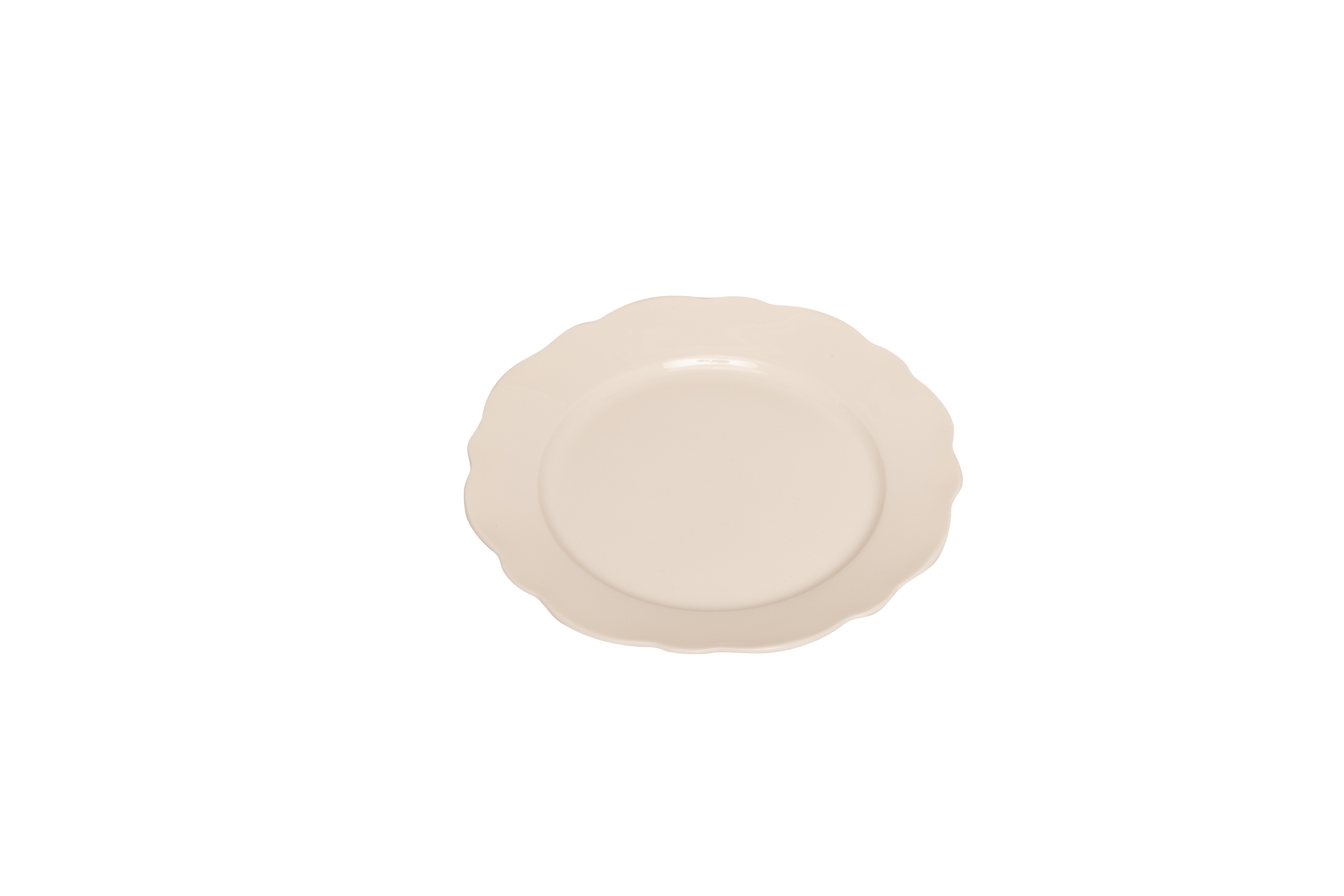 China/Dinnerware — CMC Event Rentals Inc. Los Angeles, CA