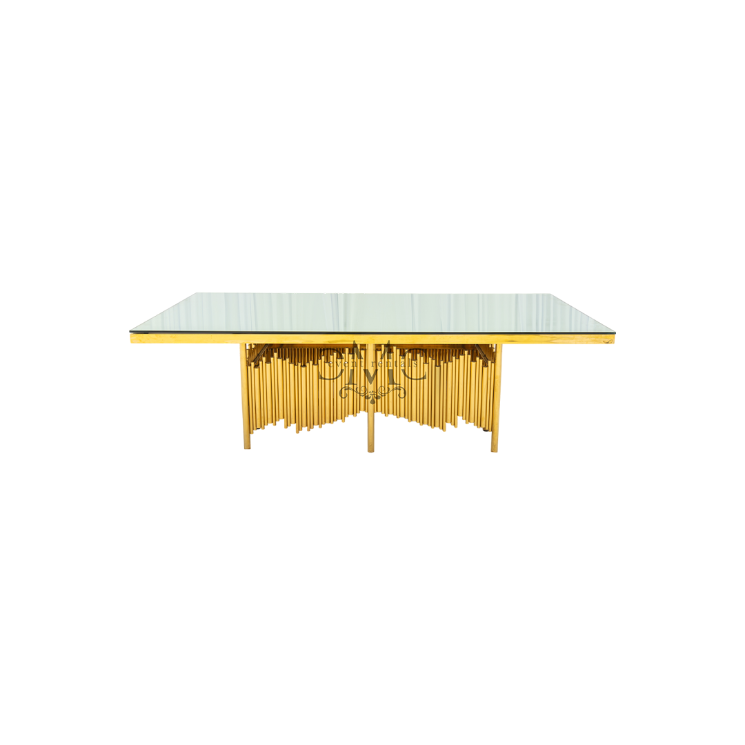 Gabrielyan Studio (28 of 58).png