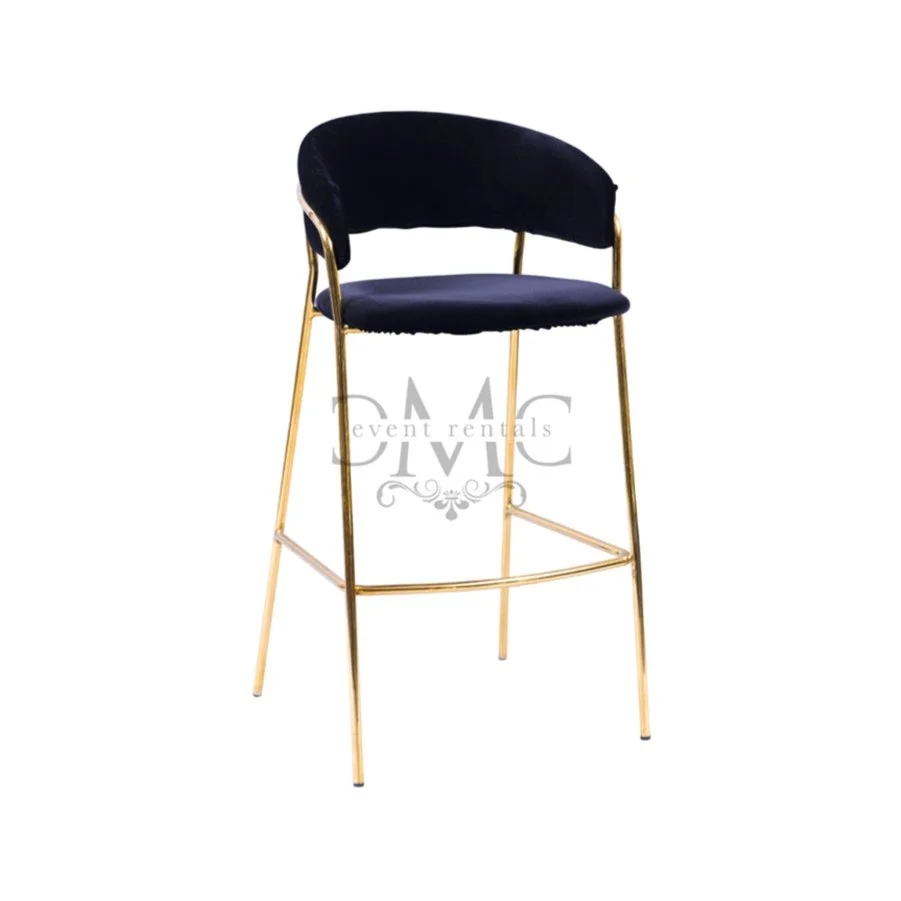 CMC+%2862+of+114%29.jpg