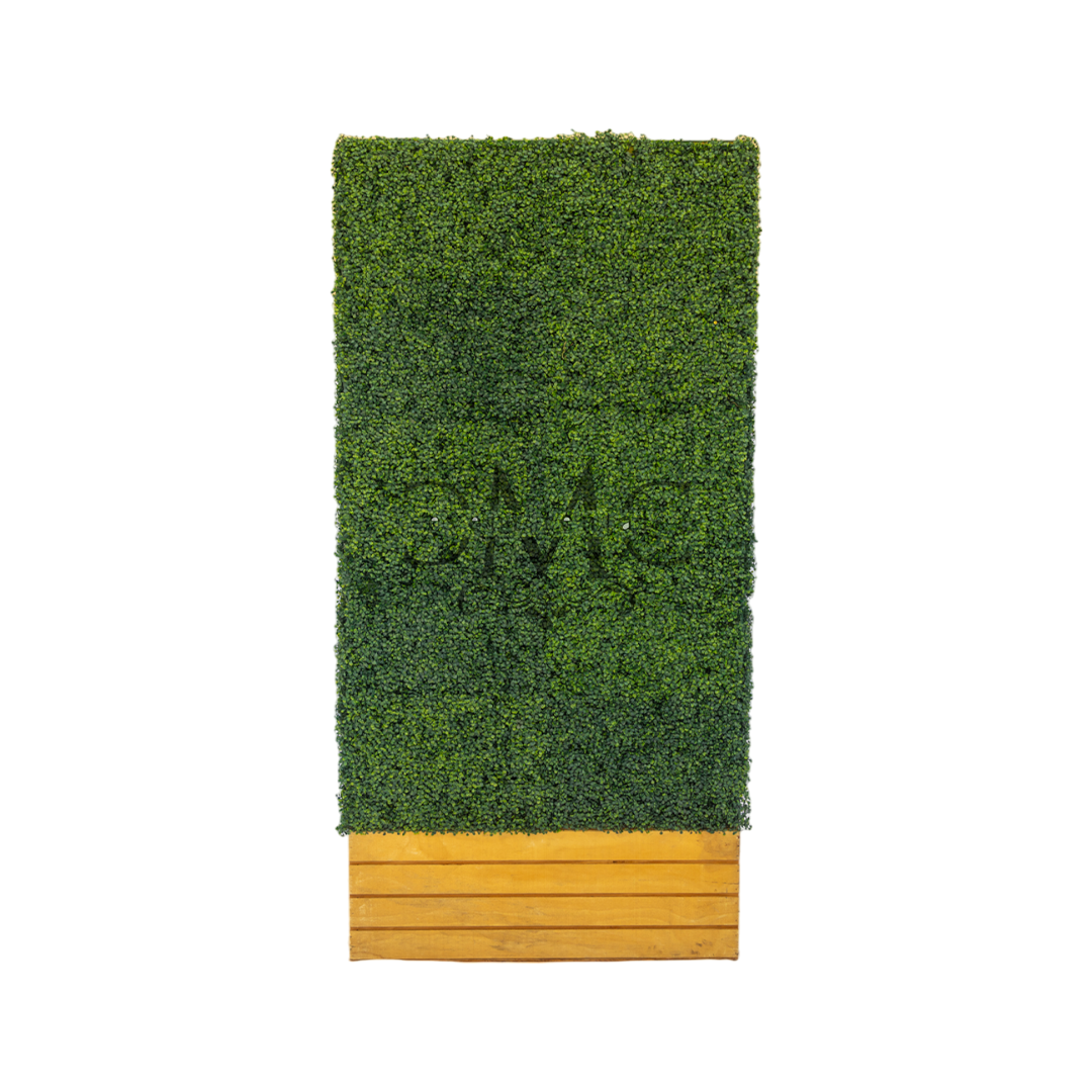 Gabrielyan Studio (53 of 58).png
