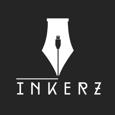 Inkerz Inc.png