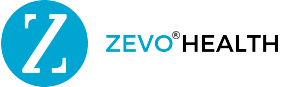 Zevo Health.png