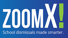 ZoomX-Logo.jpg