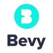 BevyLabs-Logo.png