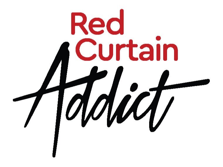 Red Curtain Addict.jpg