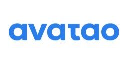 Avatao Inc.png