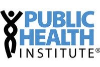 Public Health Institute.jpeg