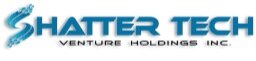 Shatter Tech Venture Holdings:cerebro.png