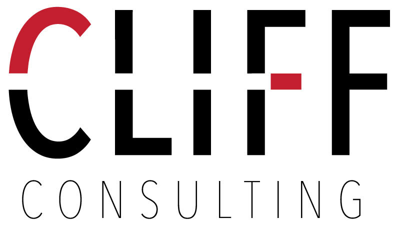 Cliff-Logo-w_Tag.jpg