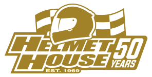 helmet_house_logo.png