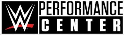 performance-center.jpeg