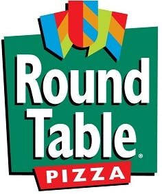 Round_Table_Pizza.jpeg