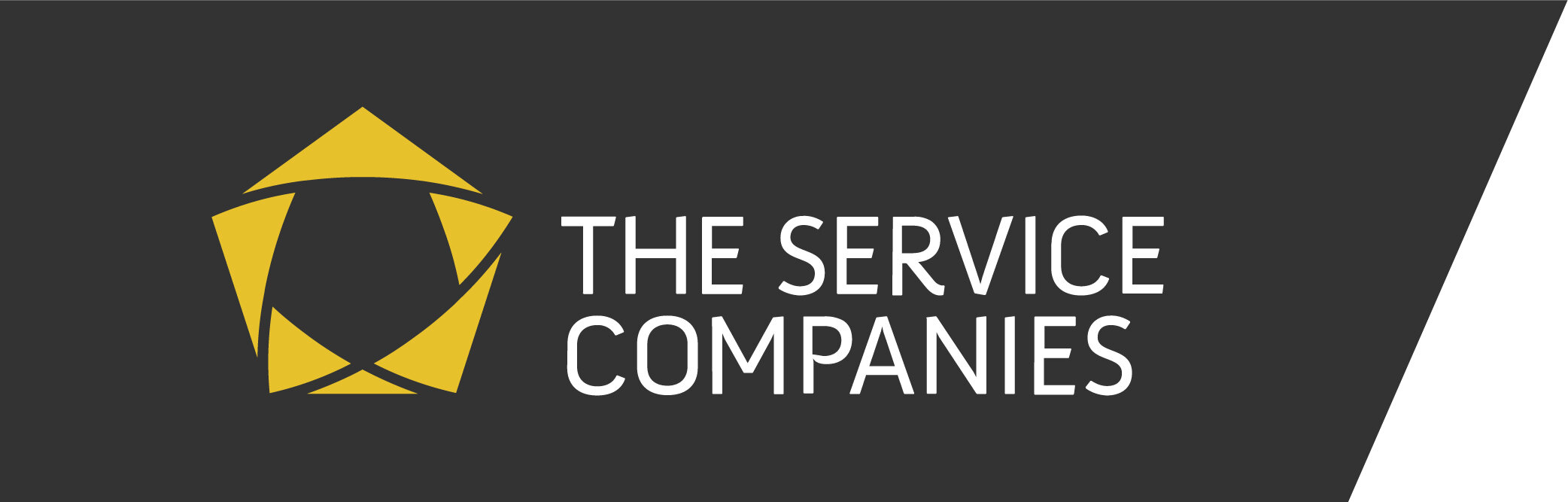 service-companies.jpg