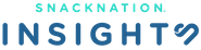 SN Insights Logo.png