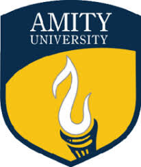 amity-university.jpeg