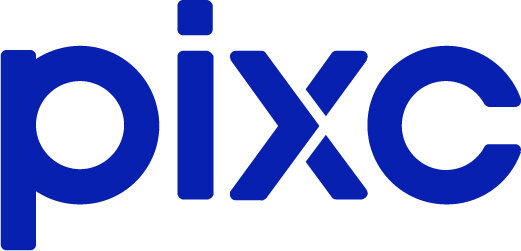 pixc-logo.jpg