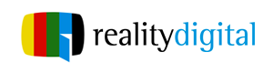 logo-reality.png