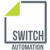 switch-automation.jpg