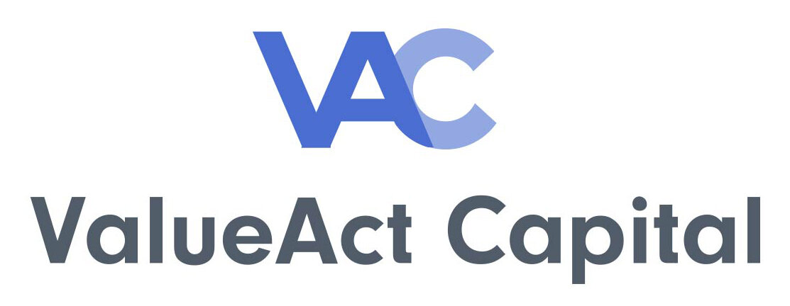 ValueAct Capital.jpg