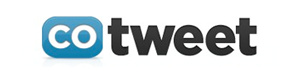 logo-cotweet.png