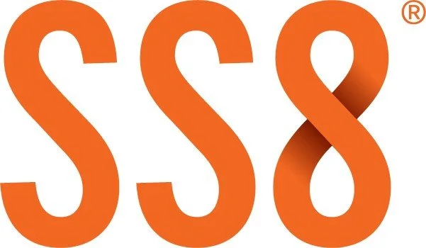 SS8.jpeg