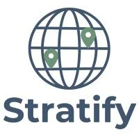 stratifyglobally_logo.jpeg