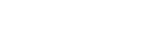 Arbor Crest Wine Cellars