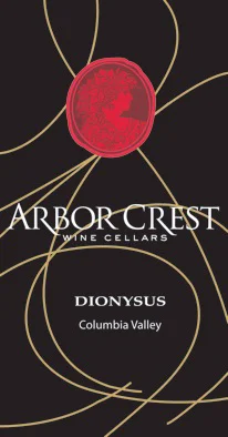 Arbor Crest Dionysus (Meritage Blend) label.jpg