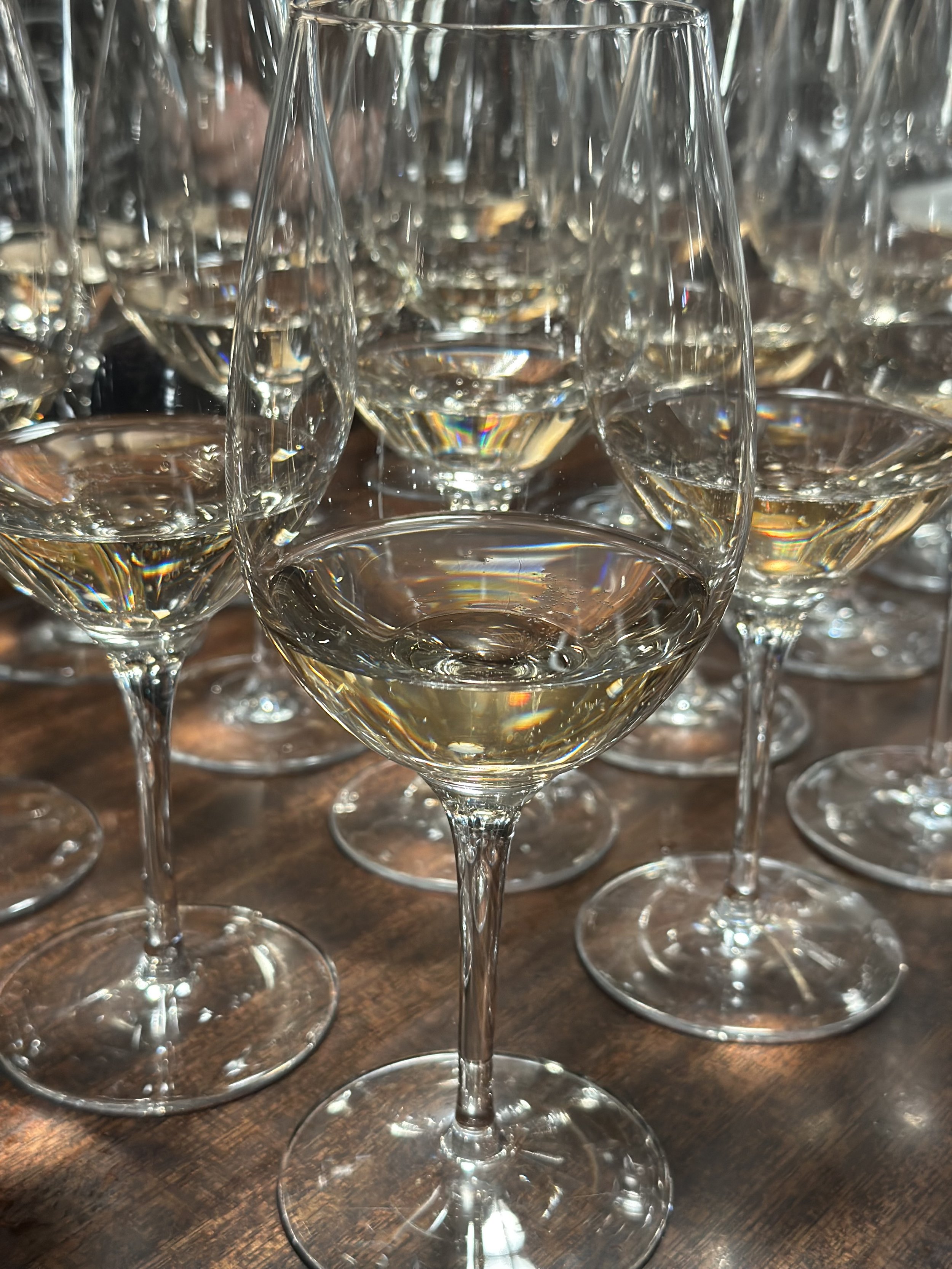 Tastings.jpg