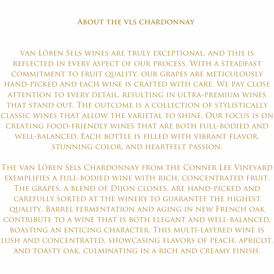 Earthy Quote Social Media Square Post (5).png